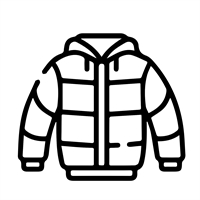 Куртки