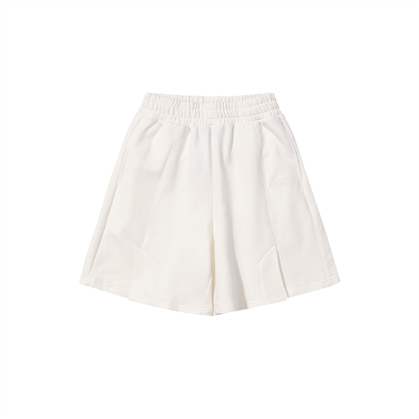 Шорты MISHKA SHORTS M21200861W80 - фото 1270