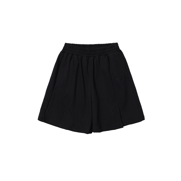 Шорты MISHKA SHORTS M21200861W99 - фото 1272
