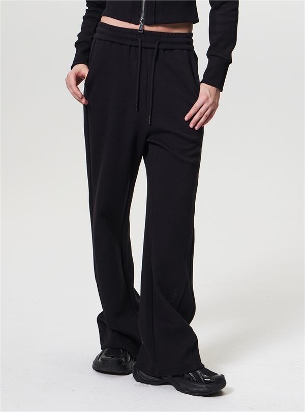 Брюки SHOELACE PANTS M61300854W99