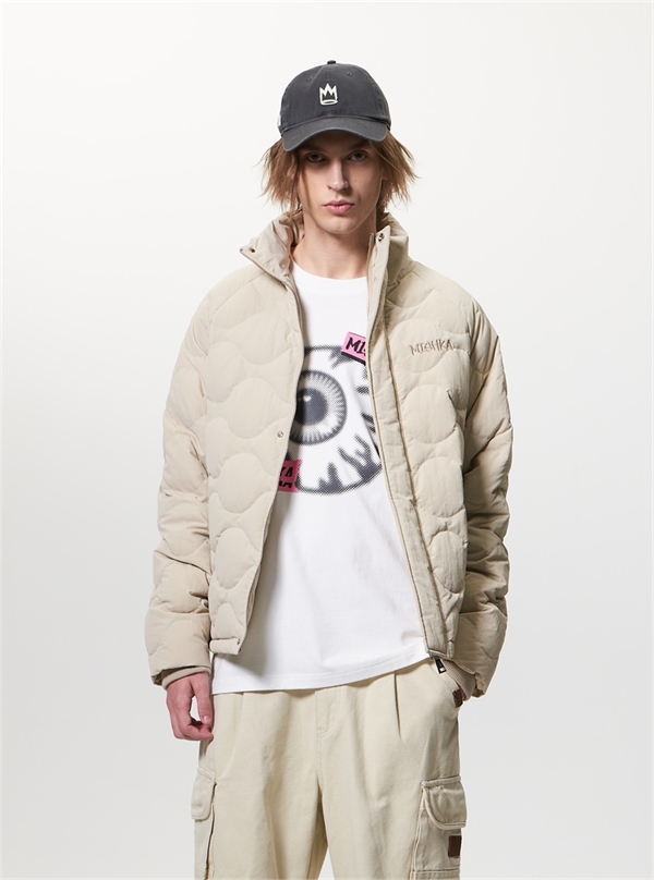 Куртка KEEP WATCH M61300710M61