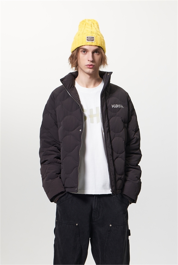 Куртка KEEP WATCH M61300710M99