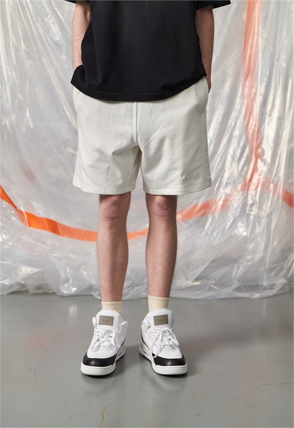 Шорты MISHKA GALIF M21300803M80 - фото 233