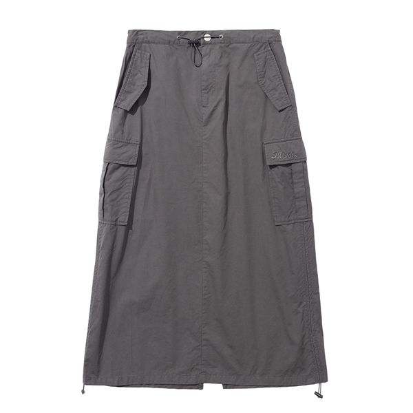 Юбка T WEAR M21301051W92 - фото 297