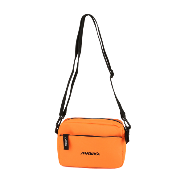 Сумка TEXT MISHKA M61003130F65 - фото 763