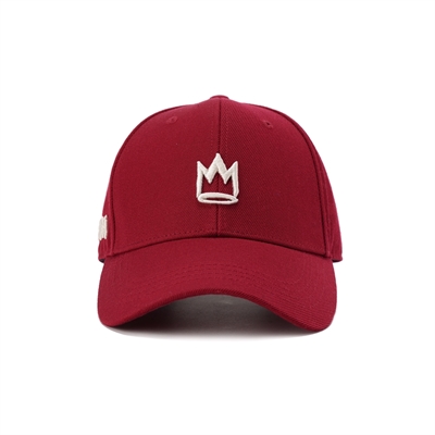 {{productViewItem.photos[photoViewList.activeNavIndex].Alt || productViewItem.photos[photoViewList.activeNavIndex].Description || 'Бейсболка CROWN'}}