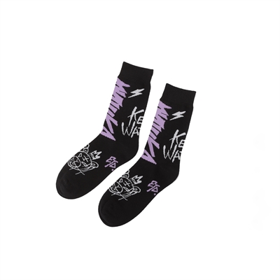{{productViewItem.photos[photoViewList.activeNavIndex].Alt || productViewItem.photos[photoViewList.activeNavIndex].Description || 'Носки BEARMOP BOULEVARD SOCKS'}}