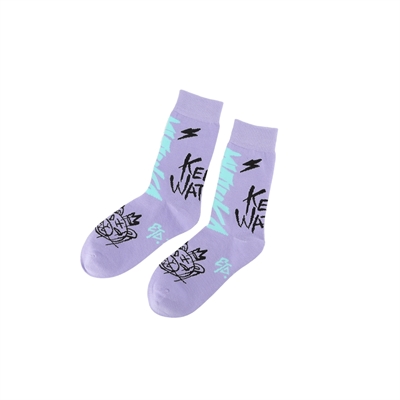 {{productViewItem.photos[photoViewList.activeNavIndex].Alt || productViewItem.photos[photoViewList.activeNavIndex].Description || 'Носки BEARMOP BOULEVARD SOCKS'}}