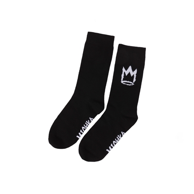 {{productViewItem.photos[photoViewList.activeNavIndex].Alt || productViewItem.photos[photoViewList.activeNavIndex].Description || 'Носки CROWN'}}