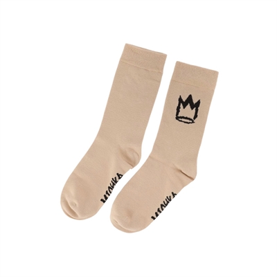 {{productViewItem.photos[photoViewList.activeNavIndex].Alt || productViewItem.photos[photoViewList.activeNavIndex].Description || 'Носки CROWN'}}