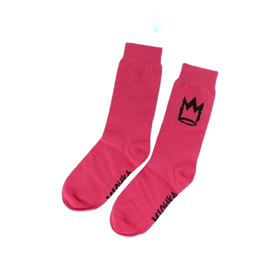 {{productViewItem.photos[photoViewList.activeNavIndex].Alt || productViewItem.photos[photoViewList.activeNavIndex].Description || 'Носки CROWN'}}