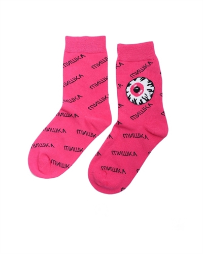 {{productViewItem.photos[photoViewList.activeNavIndex].Alt || productViewItem.photos[photoViewList.activeNavIndex].Description || 'Носки Cyrillic Bias K.W. Crew Socks'}}