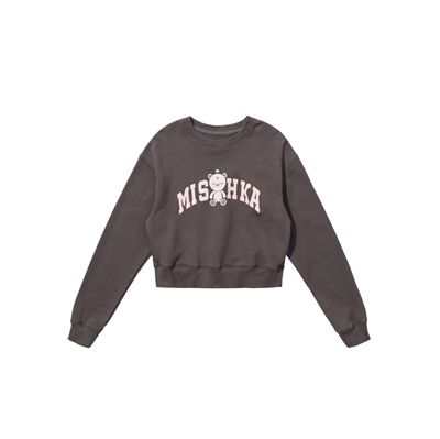 {{productViewItem.photos[photoViewList.activeNavIndex].Alt || productViewItem.photos[photoViewList.activeNavIndex].Description || 'Толстовка MISHKA W'}}