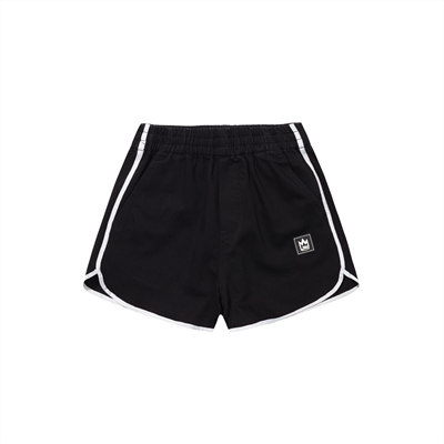 {{productViewItem.photos[photoViewList.activeNavIndex].Alt || productViewItem.photos[photoViewList.activeNavIndex].Description || 'Шорты CROWN W SMALL'}}