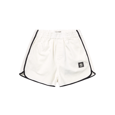 {{productViewItem.photos[photoViewList.activeNavIndex].Alt || productViewItem.photos[photoViewList.activeNavIndex].Description || 'Шорты CROWN W SMALL'}}