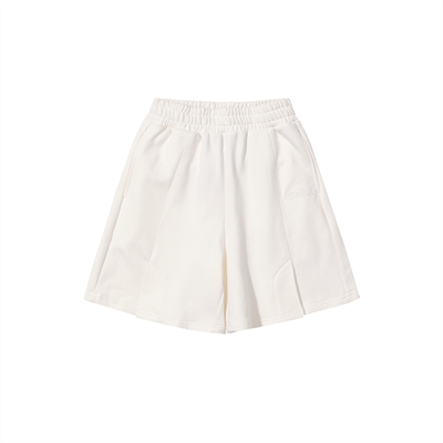 {{productViewItem.photos[photoViewList.activeNavIndex].Alt || productViewItem.photos[photoViewList.activeNavIndex].Description || 'Шорты MISHKA SHORTS'}}