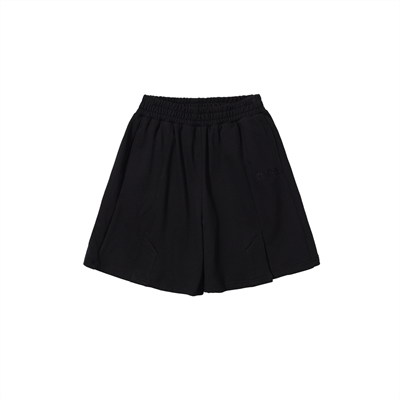 {{productViewItem.photos[photoViewList.activeNavIndex].Alt || productViewItem.photos[photoViewList.activeNavIndex].Description || 'Шорты MISHKA SHORTS'}}