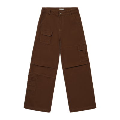 {{productViewItem.photos[photoViewList.activeNavIndex].Alt || productViewItem.photos[photoViewList.activeNavIndex].Description || 'Брюки WIDE POCKETS'}}