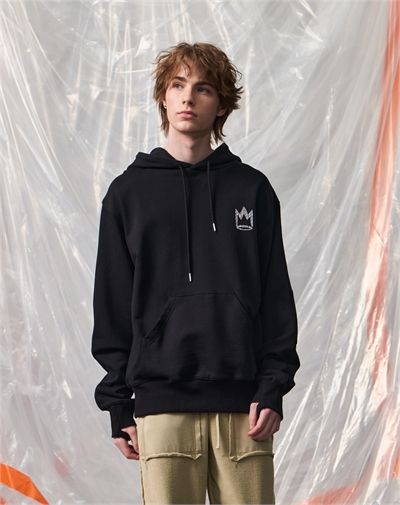 {{productViewItem.photos[photoViewList.activeNavIndex].Alt || productViewItem.photos[photoViewList.activeNavIndex].Description || 'Толстовка BASIC CROWN HOODIE'}}