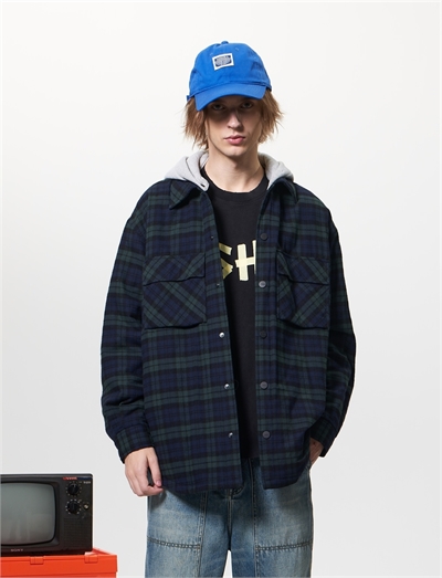 {{productViewItem.photos[photoViewList.activeNavIndex].Alt || productViewItem.photos[photoViewList.activeNavIndex].Description || 'Куртка HOODY JACKET'}}