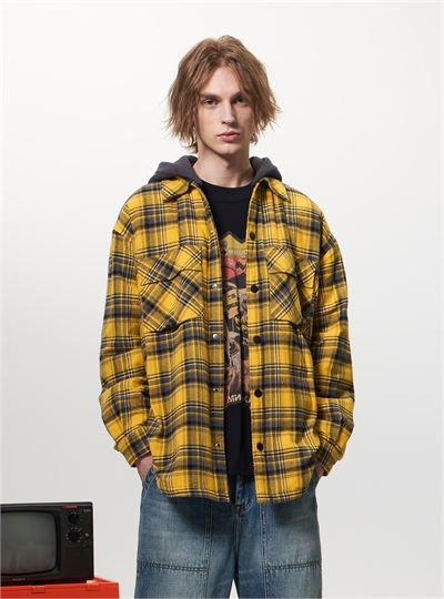 {{productViewItem.photos[photoViewList.activeNavIndex].Alt || productViewItem.photos[photoViewList.activeNavIndex].Description || 'Куртка HOODY JACKET'}}