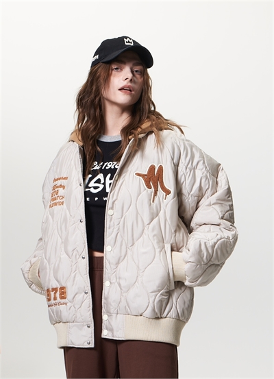 {{productViewItem.photos[photoViewList.activeNavIndex].Alt || productViewItem.photos[photoViewList.activeNavIndex].Description || 'Куртка CLASSIC PADDING HOODY'}}