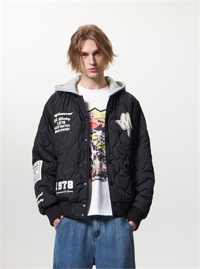 {{productViewItem.photos[photoViewList.activeNavIndex].Alt || productViewItem.photos[photoViewList.activeNavIndex].Description || 'Куртка CLASSIC PADDING HOODY'}}