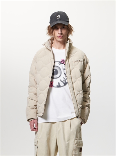 {{productViewItem.photos[photoViewList.activeNavIndex].Alt || productViewItem.photos[photoViewList.activeNavIndex].Description || 'Куртка KEEP WATCH'}}