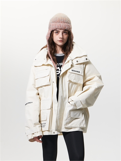 {{productViewItem.photos[photoViewList.activeNavIndex].Alt || productViewItem.photos[photoViewList.activeNavIndex].Description || 'Куртка MISHKA WORLDWIDE'}}