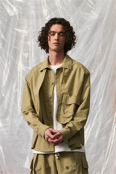 {{productViewItem.photos[photoViewList.activeNavIndex].Alt || productViewItem.photos[photoViewList.activeNavIndex].Description || 'Куртка JACKET SHIRT'}}