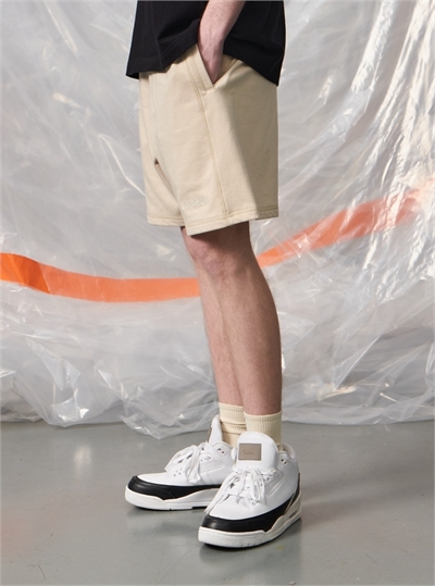 Шорты MISHKA GALIF M21300803M82