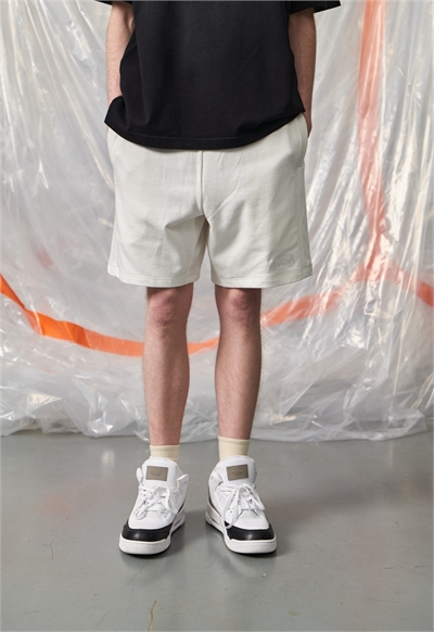 {{productViewItem.photos[photoViewList.activeNavIndex].Alt || productViewItem.photos[photoViewList.activeNavIndex].Description || 'Шорты MISHKA GALIF'}}