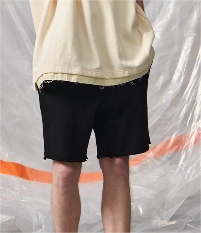 {{productViewItem.photos[photoViewList.activeNavIndex].Alt || productViewItem.photos[photoViewList.activeNavIndex].Description || 'Шорты MISHKA PLASTISOL'}}