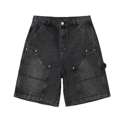 {{productViewItem.photos[photoViewList.activeNavIndex].Alt || productViewItem.photos[photoViewList.activeNavIndex].Description || 'Шорты DENIM BACK TEXT'}}