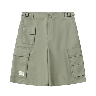 {{productViewItem.photos[photoViewList.activeNavIndex].Alt || productViewItem.photos[photoViewList.activeNavIndex].Description || 'Шорты ARMY POCKETS'}}
