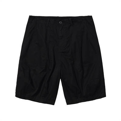 {{productViewItem.photos[photoViewList.activeNavIndex].Alt || productViewItem.photos[photoViewList.activeNavIndex].Description || 'Шорты EMBROIDERY MISHKA'}}