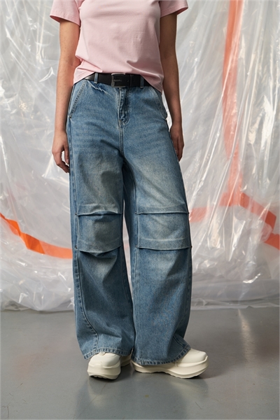 {{productViewItem.photos[photoViewList.activeNavIndex].Alt || productViewItem.photos[photoViewList.activeNavIndex].Description || 'Брюки KNEE JEANS W'}}