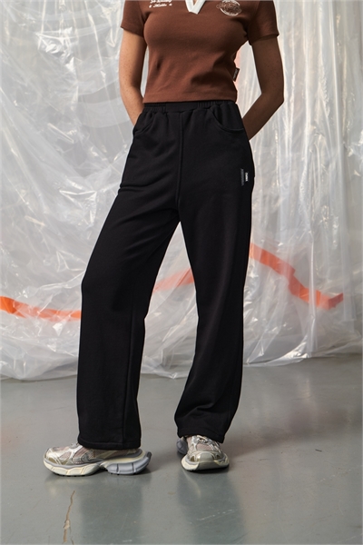 {{productViewItem.photos[photoViewList.activeNavIndex].Alt || productViewItem.photos[photoViewList.activeNavIndex].Description || 'Брюки CROWN W POCKET'}}