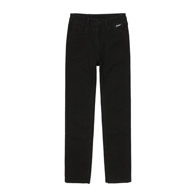 {{productViewItem.photos[photoViewList.activeNavIndex].Alt || productViewItem.photos[photoViewList.activeNavIndex].Description || 'Брюки W SKINNY BLACK'}}