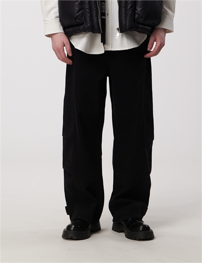 {{productViewItem.photos[photoViewList.activeNavIndex].Alt || productViewItem.photos[photoViewList.activeNavIndex].Description || 'Брюки PANTS DENIM LEATHER PATCH'}}