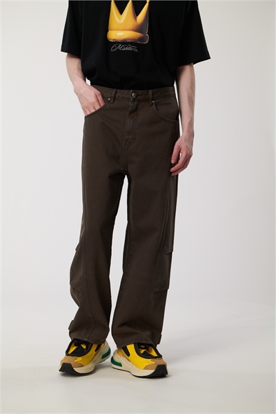 {{productViewItem.photos[photoViewList.activeNavIndex].Alt || productViewItem.photos[photoViewList.activeNavIndex].Description || 'Брюки PANTS DENIM LEATHER PATCH'}}