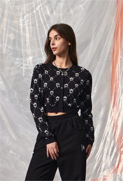 {{productViewItem.photos[photoViewList.activeNavIndex].Alt || productViewItem.photos[photoViewList.activeNavIndex].Description || 'Свитер W CROWN PATTERN'}}