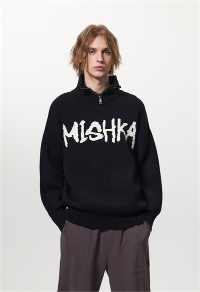{{productViewItem.photos[photoViewList.activeNavIndex].Alt || productViewItem.photos[photoViewList.activeNavIndex].Description || 'Свитер ZIPPERED MISHKA'}}