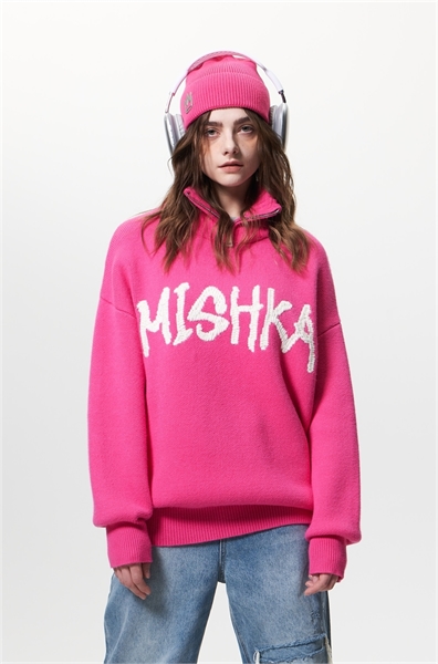 {{productViewItem.photos[photoViewList.activeNavIndex].Alt || productViewItem.photos[photoViewList.activeNavIndex].Description || 'Свитер ZIPPERED MISHKA'}}