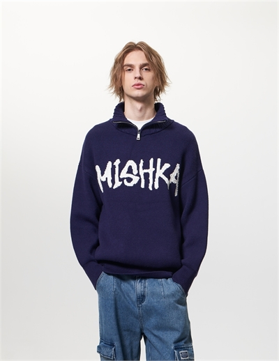 {{productViewItem.photos[photoViewList.activeNavIndex].Alt || productViewItem.photos[photoViewList.activeNavIndex].Description || 'Свитер ZIPPERED MISHKA'}}