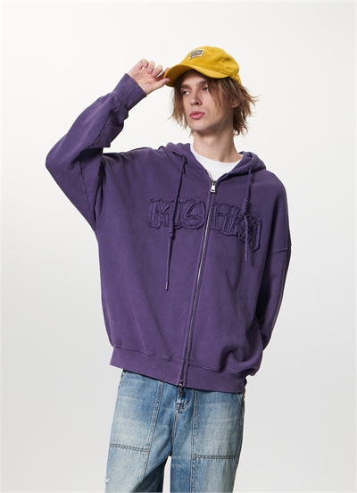 {{productViewItem.photos[photoViewList.activeNavIndex].Alt || productViewItem.photos[photoViewList.activeNavIndex].Description || 'Толстовка ZIP HOODY MISHKA'}}