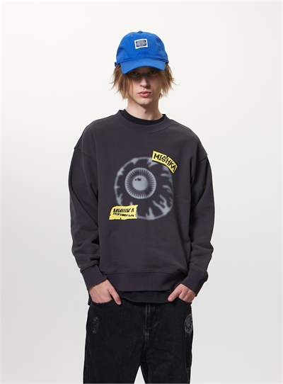 {{productViewItem.photos[photoViewList.activeNavIndex].Alt || productViewItem.photos[photoViewList.activeNavIndex].Description || 'Толстовка KEEPWATCH MISHKA'}}