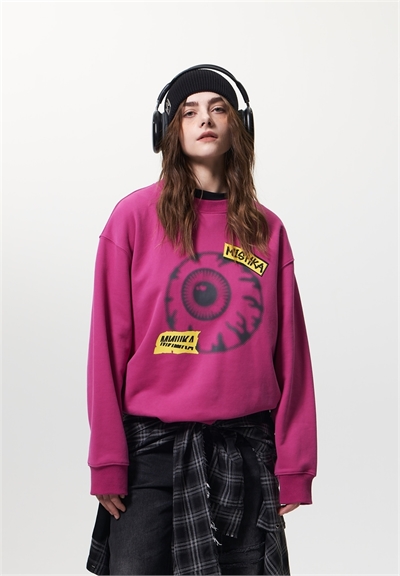 {{productViewItem.photos[photoViewList.activeNavIndex].Alt || productViewItem.photos[photoViewList.activeNavIndex].Description || 'Толстовка KEEPWATCH MISHKA'}}