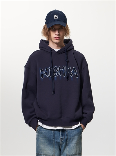 {{productViewItem.photos[photoViewList.activeNavIndex].Alt || productViewItem.photos[photoViewList.activeNavIndex].Description || 'Толстовка MISHKA TEXT HOODY'}}