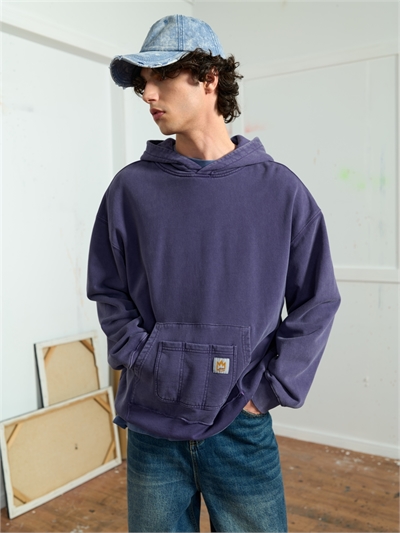 {{productViewItem.photos[photoViewList.activeNavIndex].Alt || productViewItem.photos[photoViewList.activeNavIndex].Description || 'Толстовка KANGAROO POCKET'}}